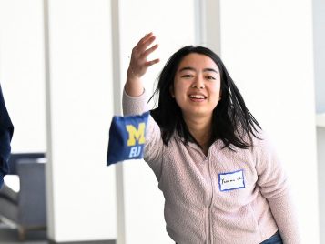 2025-04-12 Spring Sprung 